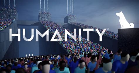 humanity game|Humanity .